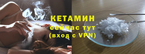 гидра Богданович