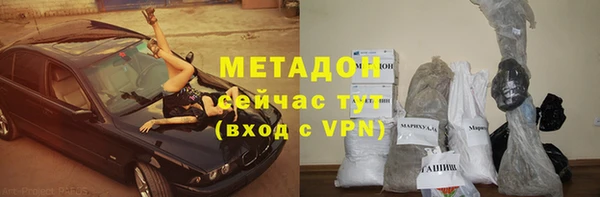 гидра Богданович