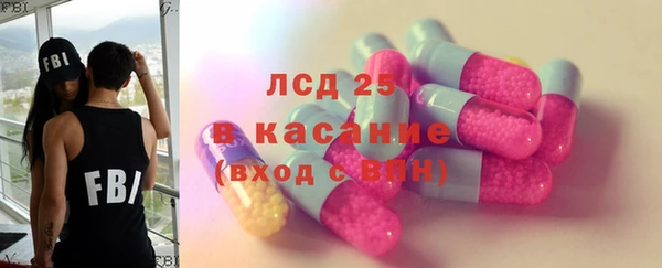 PSILOCYBIN Богородицк