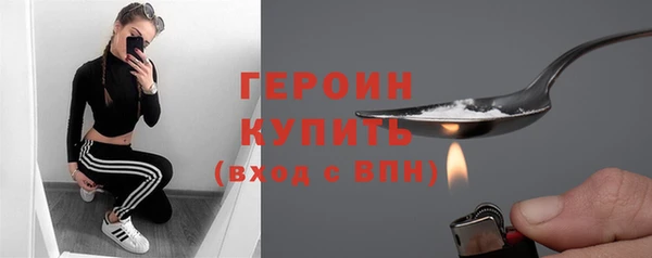 гидра Богданович