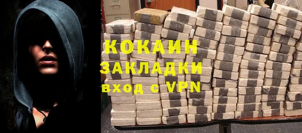 PSILOCYBIN Богородицк