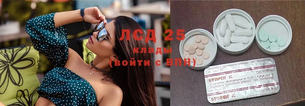 сатива Богородск